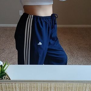 Adidas Classic Track Pants